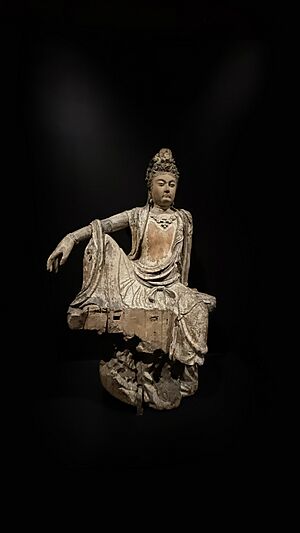 Guanyin.Sd