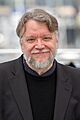 Guillermo del Toro at 2025 Cannes Photocall 2