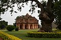 Hampi Royal Area, Vijayanagara Empire, Karnataka