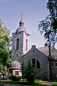 Hartolan kirkko.jpg