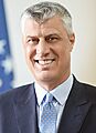 Hashim Thaçi official portrait (cropped)