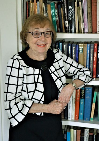 Helene Kulsrud