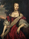 Henrietta Anne of England portrait by Jan Mytens.jpg
