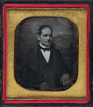 Henry Clarke Wright daguerreotype BPL 1847.jpg