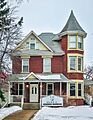 Heritage-1009