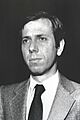 Hernán Felipe Errázuriz