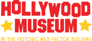 Hollywood Museum Logo.png