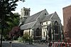 Holy Trinity, Clarence Way, Kentish Town, London NW1 - geograph.org.uk - 307897.jpg