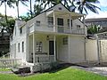Honolulu-Mission-Houses-Bingham