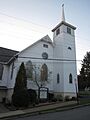 Houtzdale, Pennsylvania (7086847063)