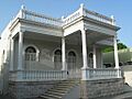 IMG 2911 - Subira Residence in Barrio Segundo in Ponce, PR