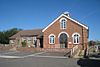 Iden Green Congregational Church, Iden Green, near Benenden (Geograph Image 1875661 957616c2).jpg