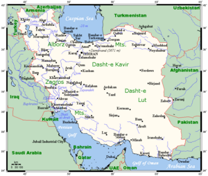 IranOMC