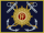 Irish Naval Service Colour.svg