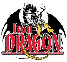 Iron Dragon Logo.png