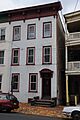 JOHN O'HARA HOUSE