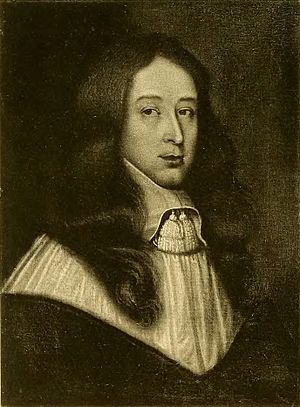 James, first Earl of Annandale and Hartfell (page 13 crop).jpg