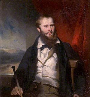 James.Holman.by.George.Chinnery.1830.jpg