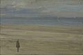 James Abbot McNeill Whistler 007