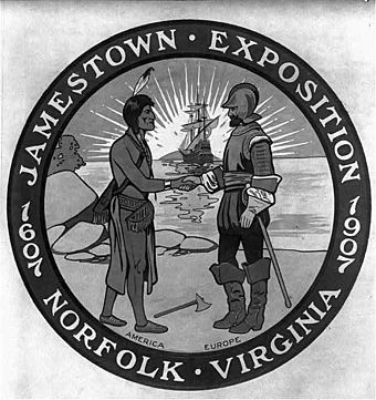 Jamestown logo 1907.jpg