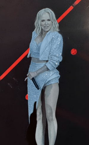 Jelena Rozga in 2024 (cropped).png