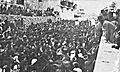 Jerusalem protests, 1920