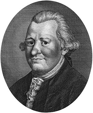 John Brown (1735–1788).jpg