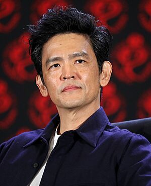 John Cho by Gage Skidmore.jpg