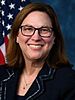 Johnson Julie 119th Congress (cropped).jpg
