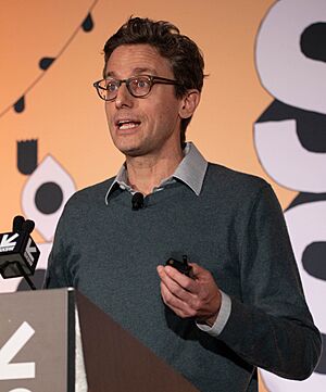 Jonah Peretti @ SXSW (46619454704) (cropped).jpg
