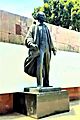 Jose marti-DF