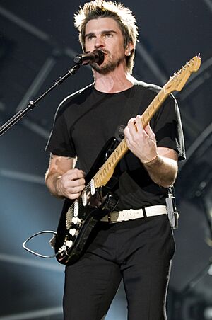 Juanes 2008.06.25 002