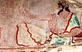 Karaburun Elmali dignitary 470 BCE
