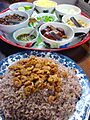 Khao.kluke.kapi-01