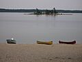 KillbearPP - morning