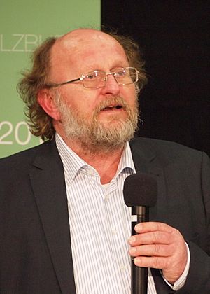 Klaus Schmidt Monumento 2014 (cropped).jpg