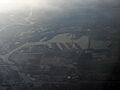 Lake Calumet (2195929557)