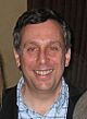 Lawrence Bacow in San Francisco pictured 2006.jpg