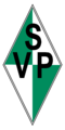 Logosaevp2