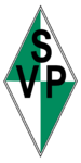 Logosaevp2.svg