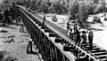 LosAngelesandSanGabrieRailwayBridge