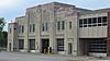 Louisville Fire Department Headquarters.jpg