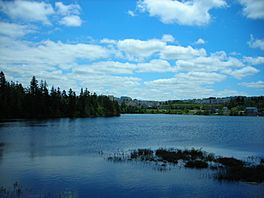Lovett Lake Nova Scotia Canada May 2010.JPG