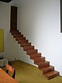 Luis Barragán House and Studio-115242