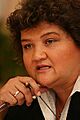 Lynne-Brown