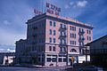 MIZPAH HOTEL