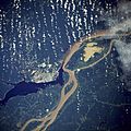 Manaus-Amazon-NASA