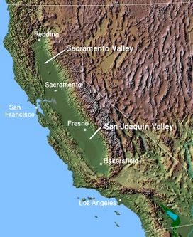 Map california central valley.jpg