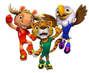 Maple-Zayu-Clutch (mascot).jpeg