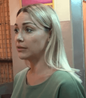 Marijana Mićić 2019.png